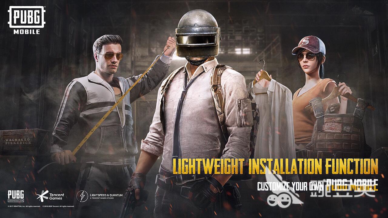 好玩的十大公认的不氪金手游大全 2023不氪金游戏合集