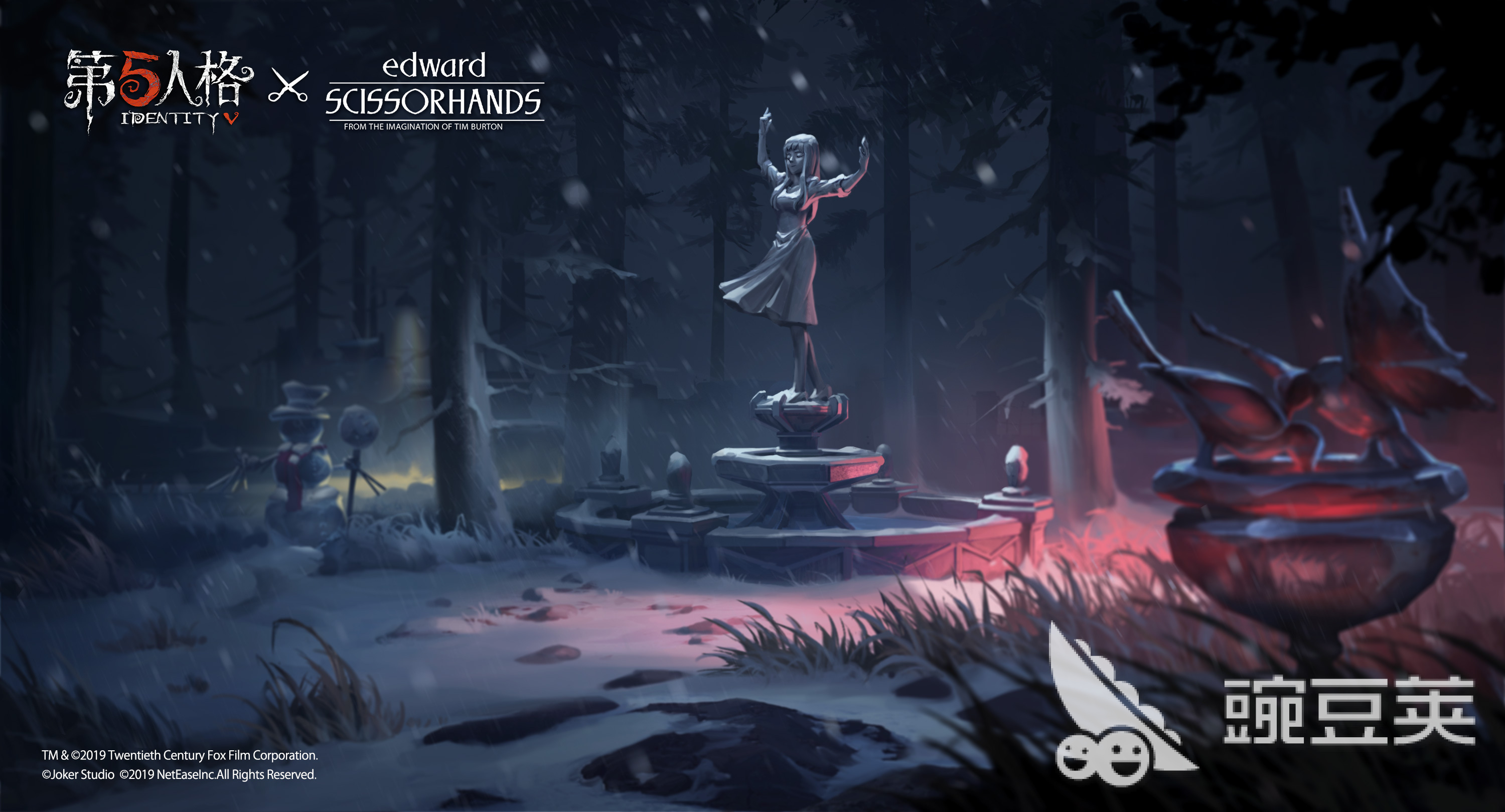 好玩的十大公认的不氪金手游大全 2023不氪金游戏合集