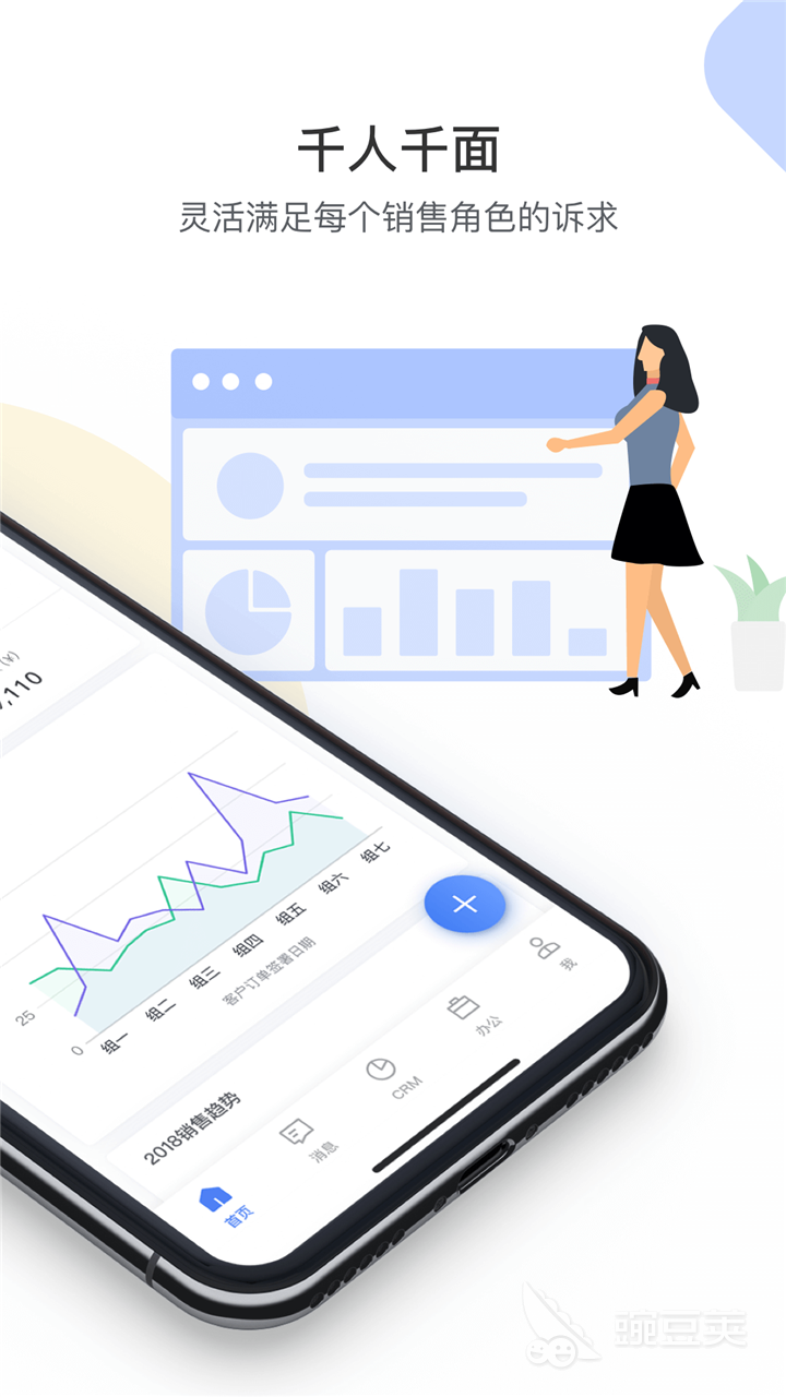 电商erp软件前十名排行榜分享 实用电商erp软件都有哪些