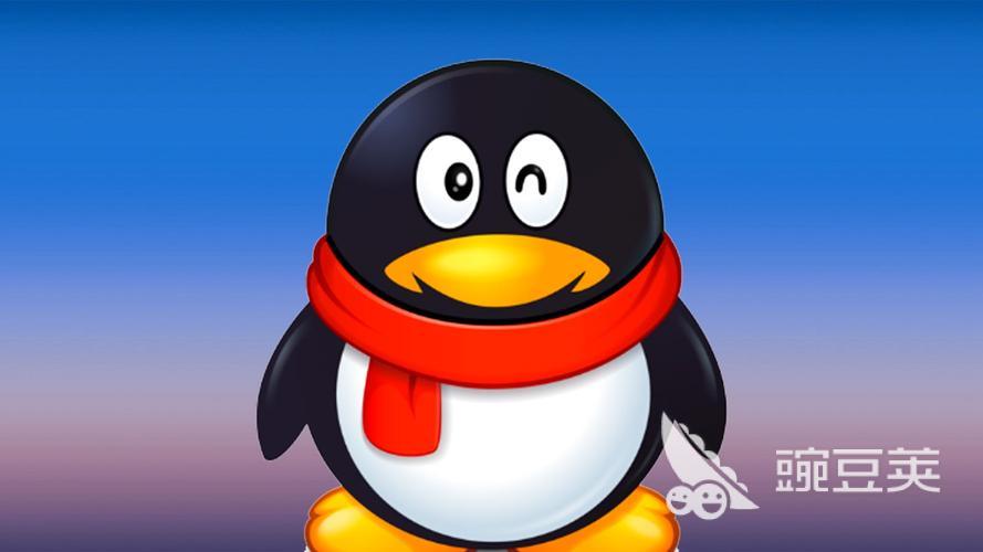 聊天不用充值的交友app有什么2022 免费聊天交友软件下载推荐