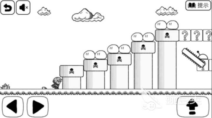 2022史上最难玩的游戏是什么 史上最难的游戏合集