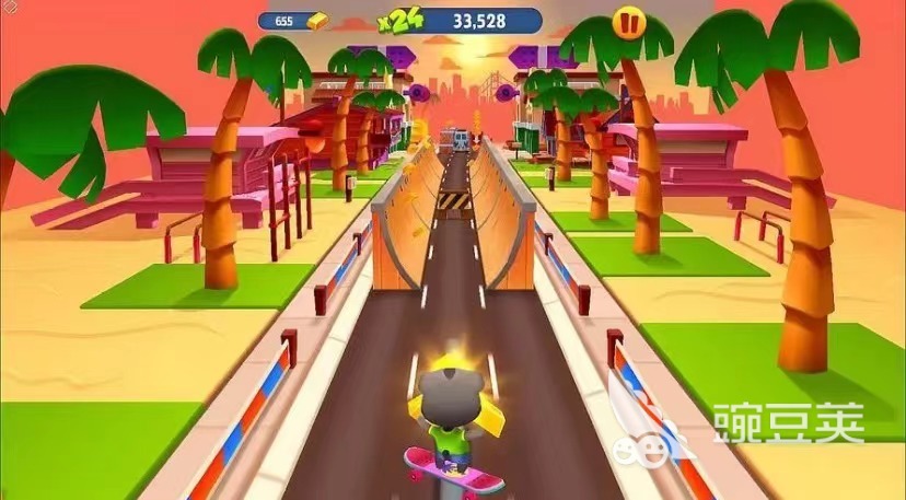 单机游戏排行榜2023前十名 热门的单机游戏推荐