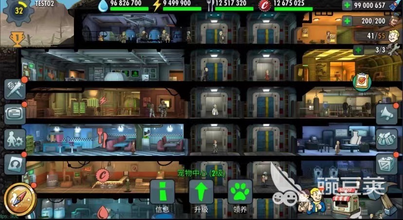 单机游戏排行榜2023前十名 热门的单机游戏推荐