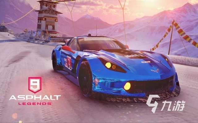 热门的零氪手游推荐2023 不需要充值的手游有哪些