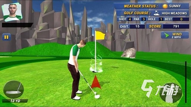 热门的零氪手游推荐2023 不需要充值的手游有哪些