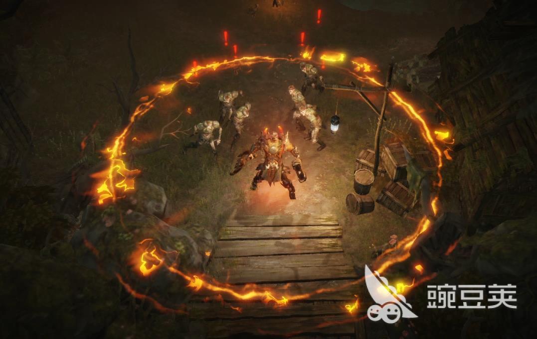 2022年新出的游戏有哪些 新出的热门手游推荐