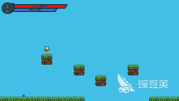 2022小球闯关游戏哪个好玩 小球闯关游戏盘点