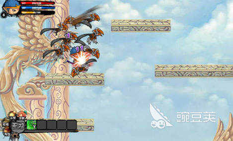 造梦西游3大闹天庭篇手机版下载2022 造梦西游3大闹天庭篇下载教程