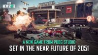 pubgnewstate官网预约ios地址 绝地求生2手游预约教程