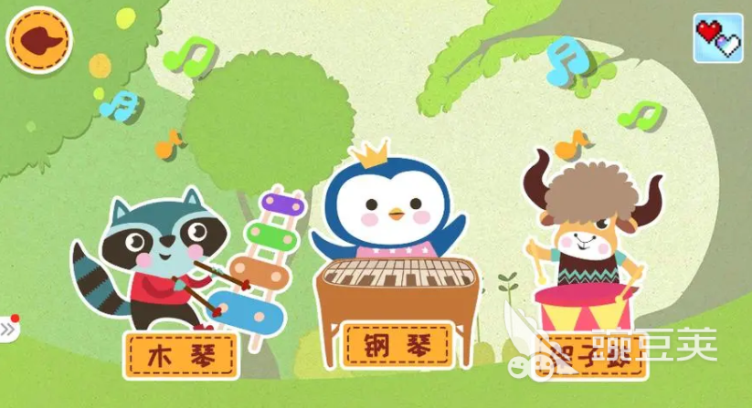2022年钢琴游戏app有哪些 有趣的钢琴手游合集