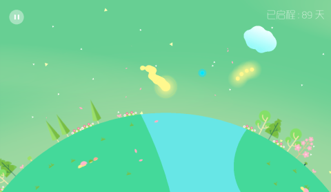 哪些休闲游戏好玩2023 盘点有趣的休闲手游大全