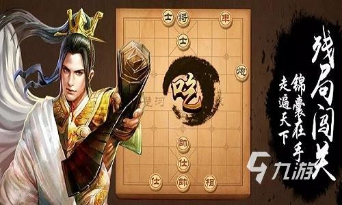 哪些休闲游戏好玩2023 盘点有趣的休闲手游大全