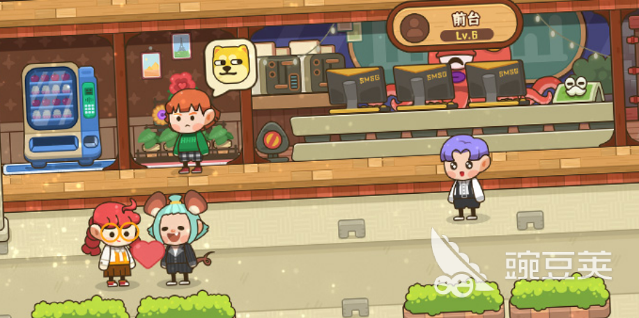 好玩的恋爱游戏有哪些 有趣的恋爱手游合集2023