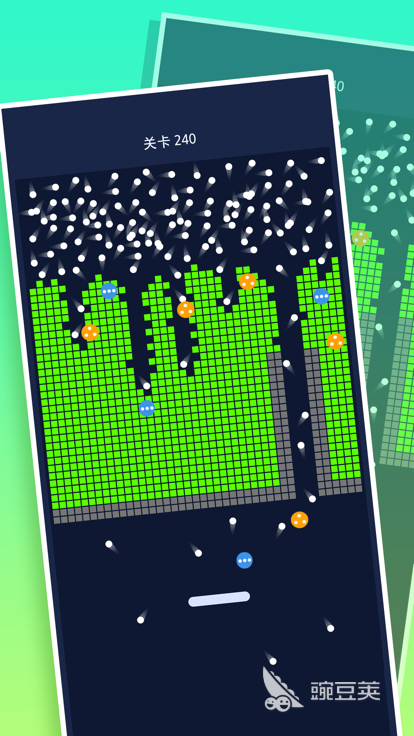 2024大型手游网络游戏排行榜前十 大型网络手游下载合集