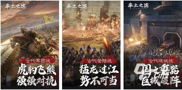 最好玩的十大游戏是哪些2022 最好玩的十款游戏下载推荐