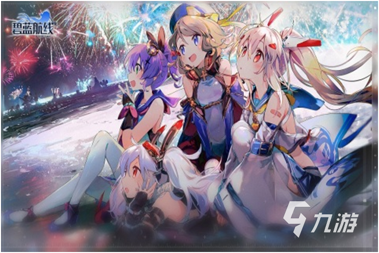 能与女性角色互动的手游有哪些2023 女角色多的手机游戏推荐