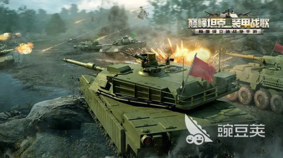 2023不充钱的手游有哪些 不氪金的手游排行榜前十名