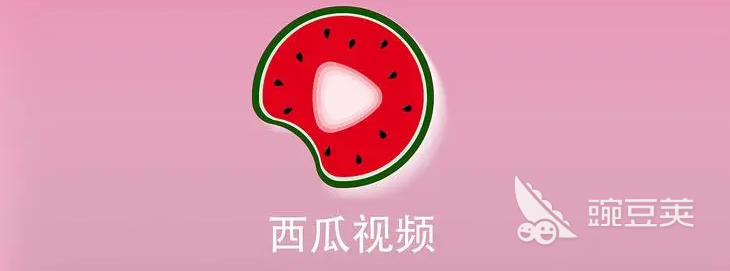 免费观看电影电视剧的app下载排行2022 观看电影电视剧的软件推荐