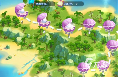 好玩的打鱼休闲游戏大全2023 热门打鱼手游推荐合集