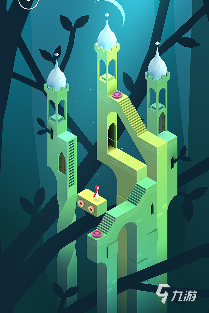 2022好玩的单机游戏大作 单机游戏大作榜单推荐