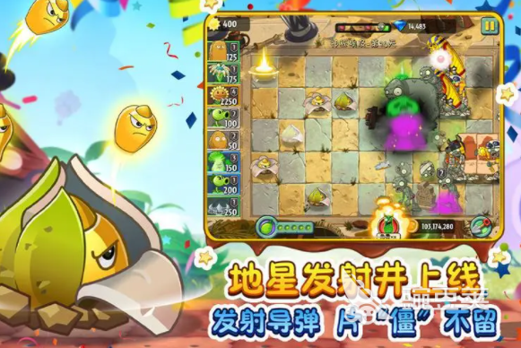 热门的大型单机游戏排行榜前十名2023 不可错过的单机手游盘点