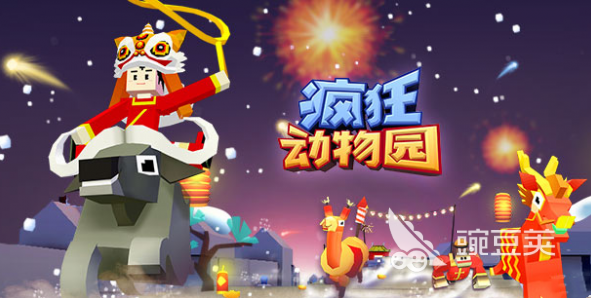 热门的大型单机游戏排行榜前十名2023 不可错过的单机手游盘点