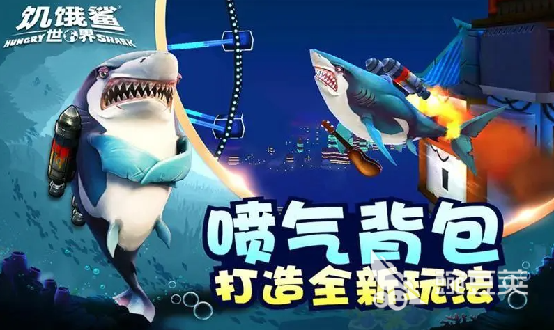 热门的大型单机游戏排行榜前十名2023 不可错过的单机手游盘点