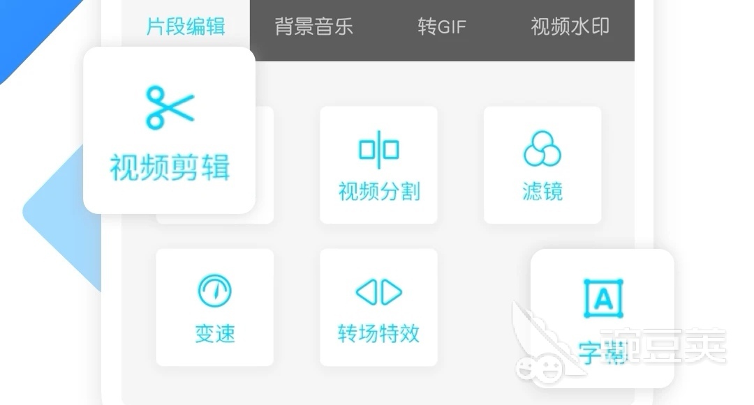 录屏软件推荐哪个好2022 录屏软件推荐排行榜