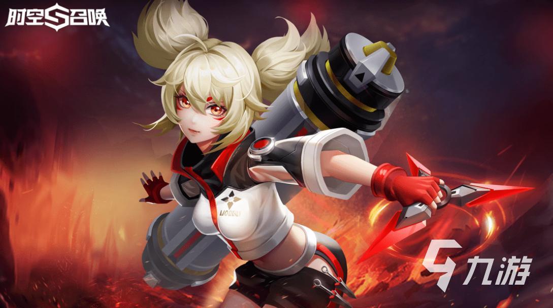 好玩的中国的moba游戏有哪些2023 热门的moba游戏推荐