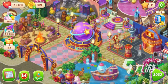 好玩的安卓单机手游下载大全2023 受欢迎的单机手游排行