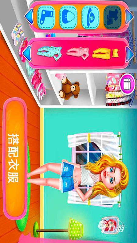 盘点asmr解压化妆游戏有哪些 休闲asmr模拟化妆的手游推荐2023