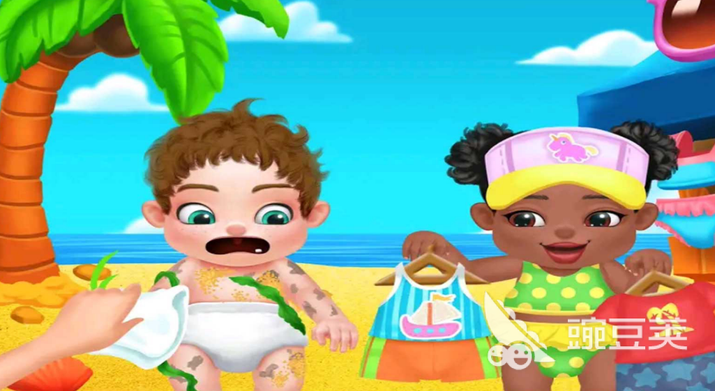 2023怀孕游戏有哪些 可以怀孕的游戏合集