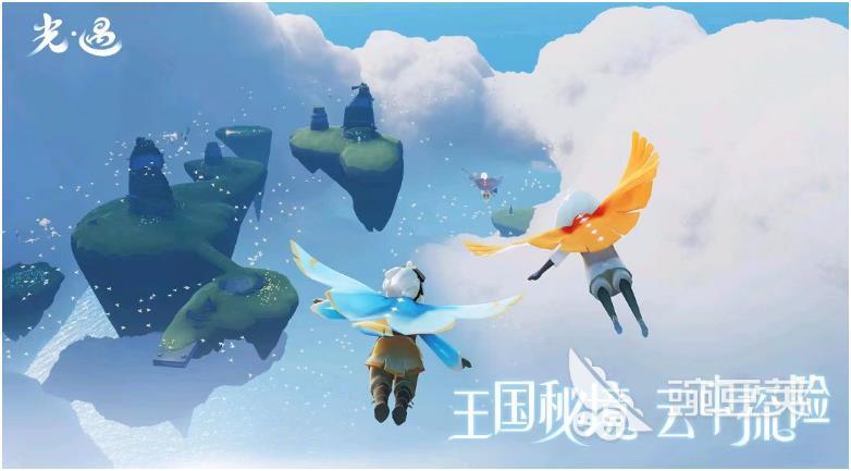 全球游戏排行榜2023前十名推荐 全球公认的十款好玩游戏推荐