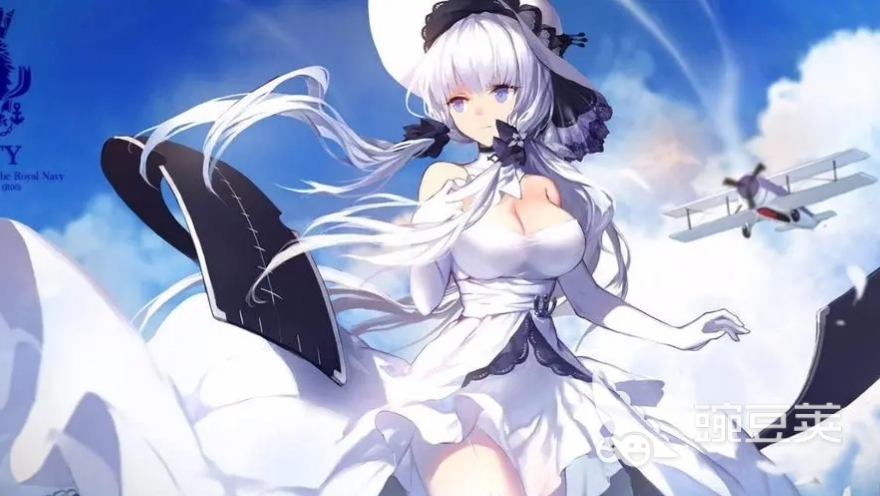 全球游戏排行榜2023前十名推荐 全球公认的十款好玩游戏推荐