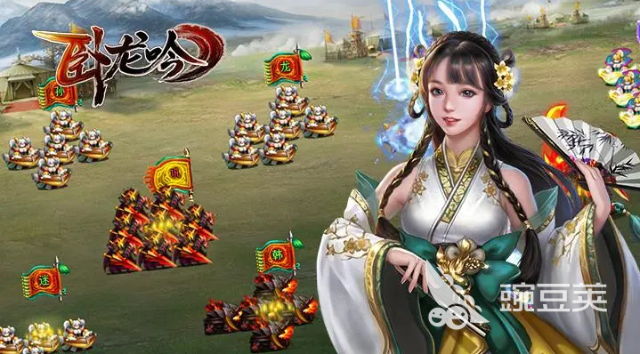 全球游戏排行榜2023前十名推荐 全球公认的十款好玩游戏推荐