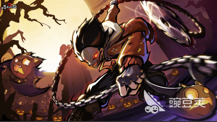 2022超好玩的2D动作游戏 2D动作手游排行榜大全