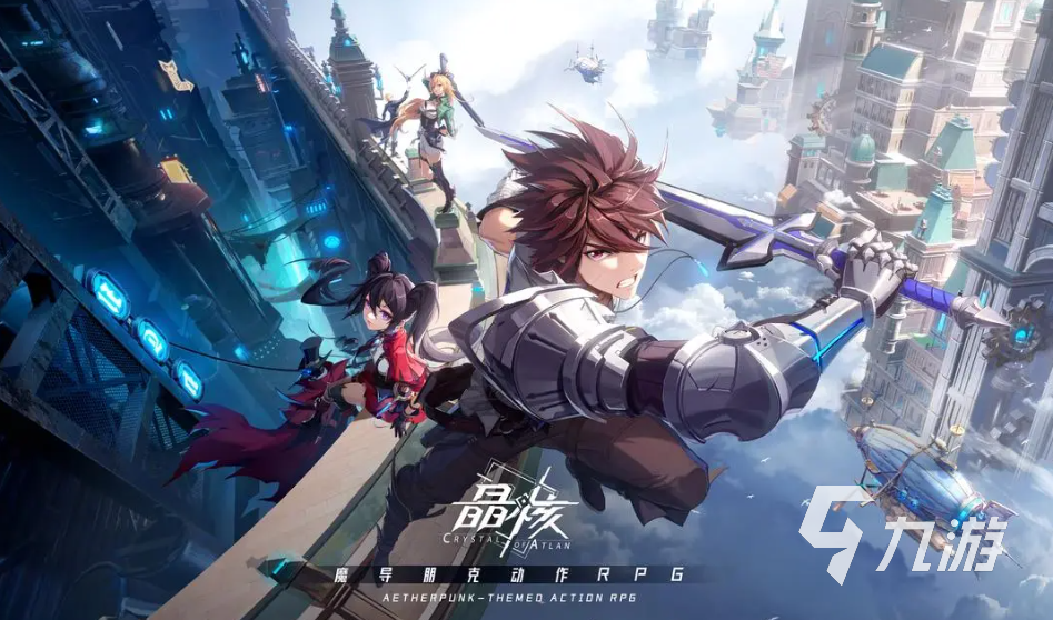 比较耐玩的游戏推荐 好玩的游戏排行榜2023 