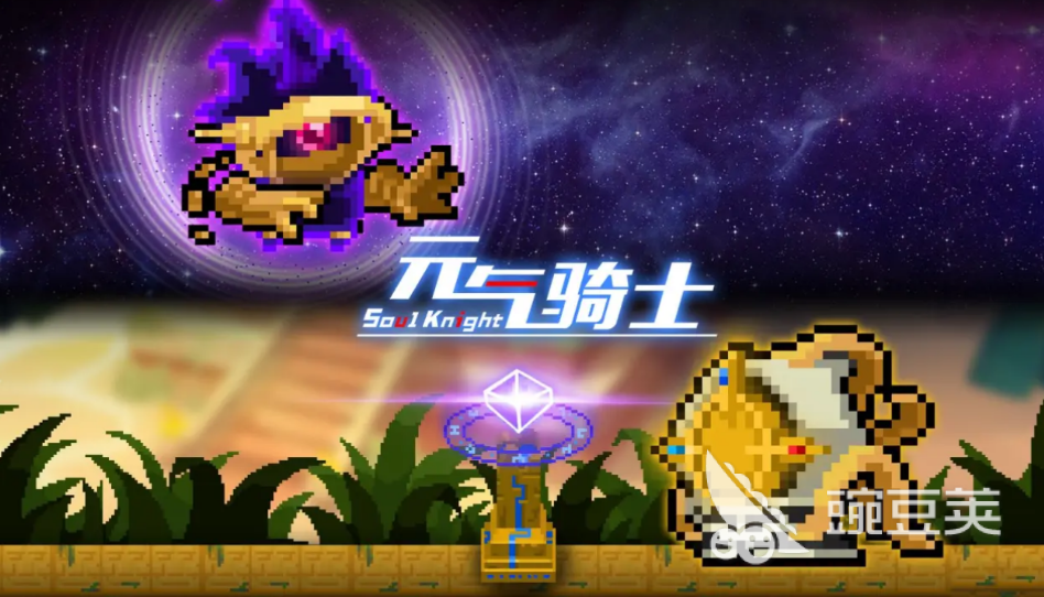 十大耐玩的大型单机游戏有哪些 免费的单机游戏前十名2023