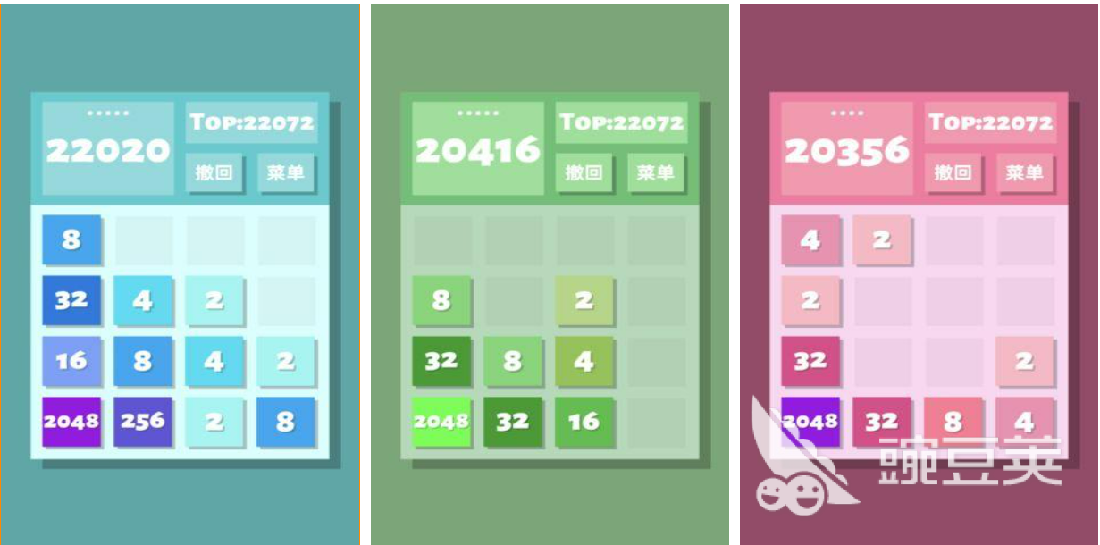 十大耐玩的大型单机游戏有哪些 免费的单机游戏前十名2023