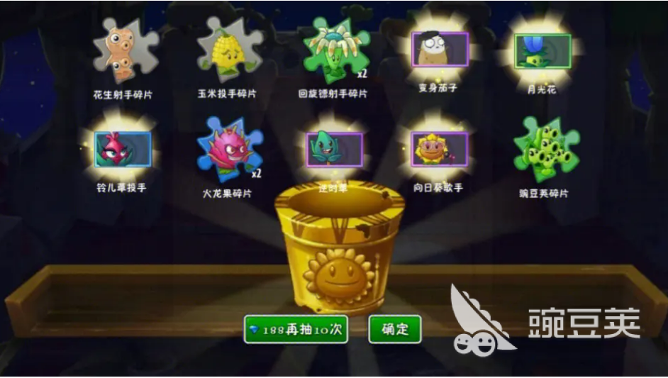 十大耐玩的大型单机游戏有哪些 免费的单机游戏前十名2023