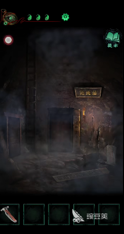 纸嫁衣4全关卡图文攻略一览 纸嫁衣4重点关卡通过教程分享