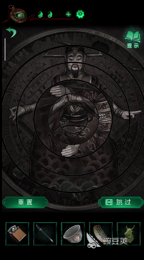 纸嫁衣4全关卡图文攻略一览 纸嫁衣4重点关卡通过教程分享