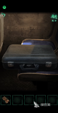 纸嫁衣4全关卡图文攻略一览 纸嫁衣4重点关卡通过教程分享