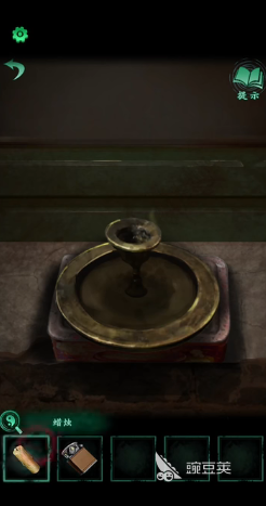 纸嫁衣4全关卡图文攻略一览 纸嫁衣4重点关卡通过教程分享