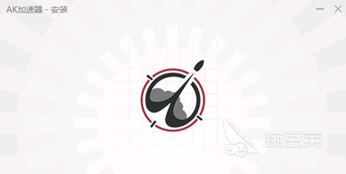 加速器都有哪些软件 好用的加速器软件盘点