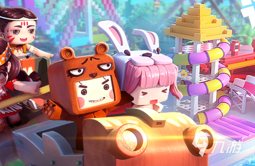 2024十大最良心大型单机手游分享 有哪些好玩的单机手游推荐