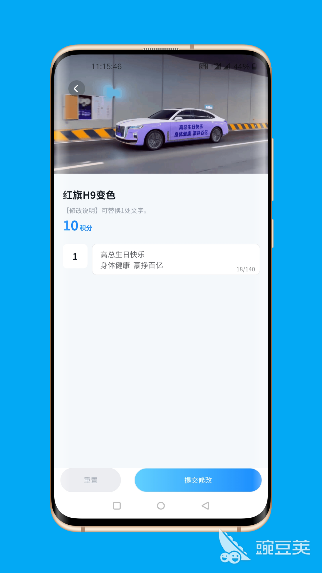 智能生成视频的软件有哪些 好用的视频制作软件推荐