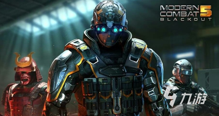 现代战争5官网下载2022 现代战争5官网下载安装教程