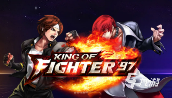 2022火影忍者游戏大全推荐 经典的火影忍者游戏排行榜