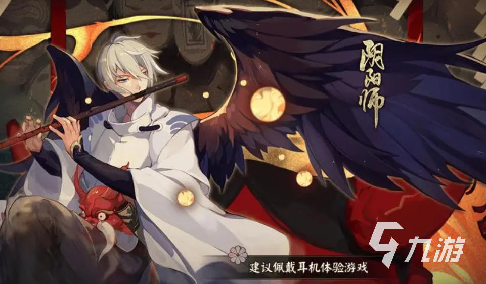 好玩的养成策略手游有哪些2023 热门的策略养成手游合集